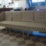 494 7604 Soffa